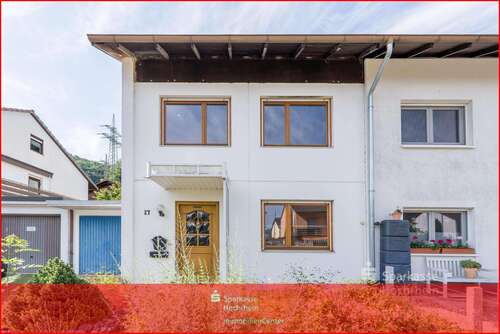Foto - Haus zum Kaufen in Steinen 380.000,00 € 145 m²