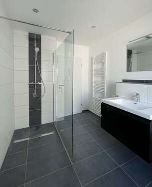 Foto - Wohnung zum Kaufen in Lippstadt 180.000,00 € 74 m²