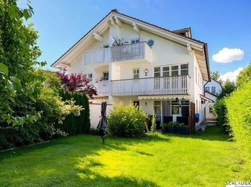 Foto - Haus zum Kaufen in München 1.299.000,00 € 228 m²