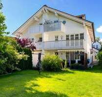 Haus zum Kaufen in München 1.299.000,00 € 228 m²