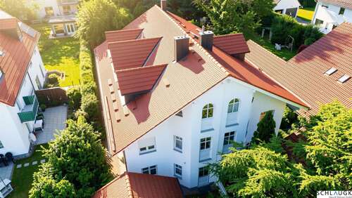 Foto - Haus zum Kaufen in München 1.299.000,00 € 220 m²