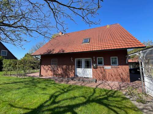 Foto - Haus zum Kaufen in Rottorf 499.000,00 € 142 m²