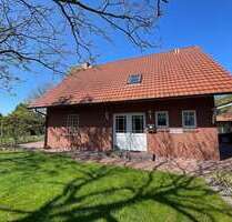 Haus zum Kaufen in Rottorf 499.000,00 € 142 m²