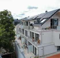 Wohnung zum Kaufen in Bad Aibling 344.700,00 € 40.98 m²