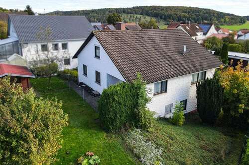Foto - Haus zum Kaufen in Ehestetten 275.000,00 € 116.01 m²