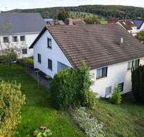 Haus zum Kaufen in Ehestetten 275.000,00 € 116.01 m²