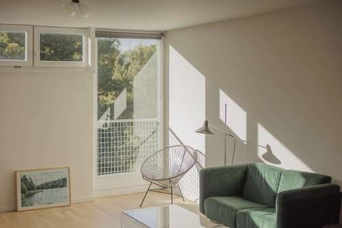 Foto - Wohnung zum Kaufen in Berlin 340.000,00 € 50 m²