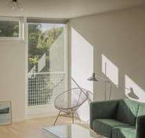 Wohnung zum Kaufen in Berlin 340.000,00 € 50 m²