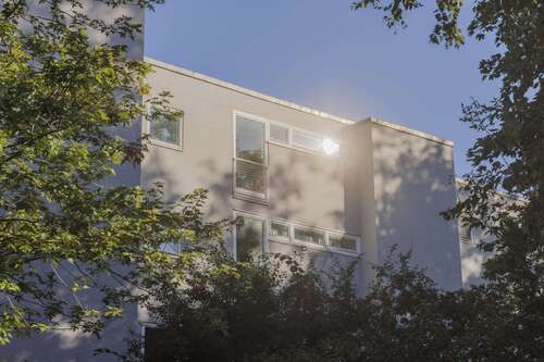 Foto - Wohnung zum Kaufen in Berlin 340.000,00 € 50 m²