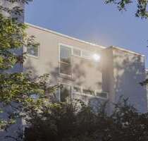 Wohnung zum Kaufen in Berlin 340.000,00 € 50 m²
