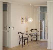 Wohnung zum Kaufen in Berlin 340.000,00 € 50 m²