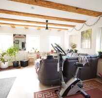 Wohnung zum Mieten in Vellberg 750,00 € 116.9 m²