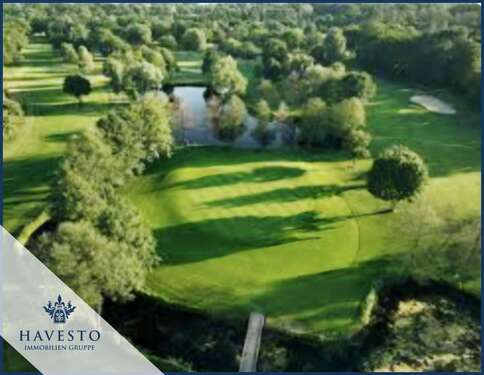 Foto - Haus zum Kaufen in Langenhagen Hainhaus 439.000,00 € 195 m²