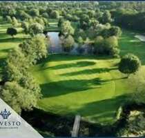 Haus zum Kaufen in Langenhagen Hainhaus 439.000,00 € 195 m² - Langenhagen / Hainhaus