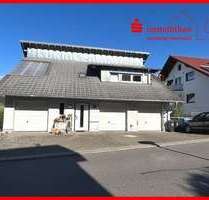 Wohnung zum Kaufen in Elztal 279.000,00 € 114.6 m²