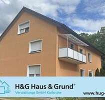Haus zum Kaufen in Karlsruhe 999.000,00 € 296 m²