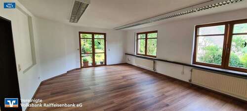 Foto - Büro in Cochem 1.130,50 € 138 m²