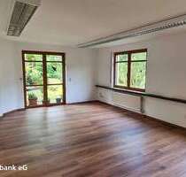 Büro in Cochem 1.130,50 € 138 m²