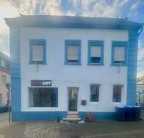 Büro in Brühl 535,50 € 37 m² - 535,50&nbsp;EUR Kaltmiete, ca.&nbsp; 37,00&nbsp;m&sup2; in Brühl (PLZ: 50321)