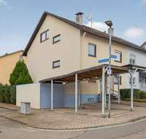 Haus zum Kaufen in Dettenheim 398.000,00 € 141 m²