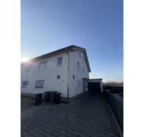 Wohnung zum Mieten in Amöneburg-Roßdorf 1.450,00 € 135 m²