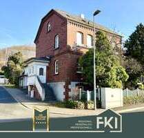 Haus zum Kaufen in Daaden Biersdorf (Westerwald) 189.000,00 € 168.29 m² - Daaden / Biersdorf (Westerwald)