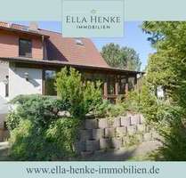 Haus zum Kaufen in Osterwieck 164.000,00 € 140 m²