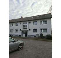 Wohnung zum Kaufen in Rheinberg 230.000,00 € 87 m²