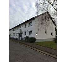 Wohnung zum Kaufen in Rheinberg 215.000,00 € 87 m²