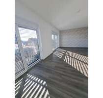 Wohnung zum Mieten in Uhingen 1.400,00 € 110 m²