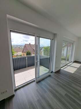 Foto - Wohnung zum Mieten in Uhingen 1.260,00 € 90 m²