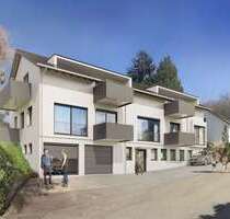 Wohnung zum Mieten in Uhingen 1.400,00 € 110 m²