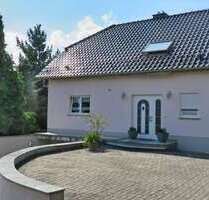 Haus zum Kaufen in Elsterheide 225.000,00 € 120 m²