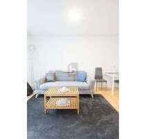 Wohnung zum Kaufen in Augsburg 155.000,00 € 43 m²