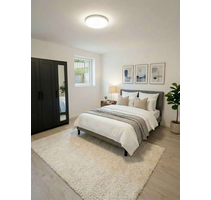 WG-Zimmer in Tutzing 700,00 € 15 m²