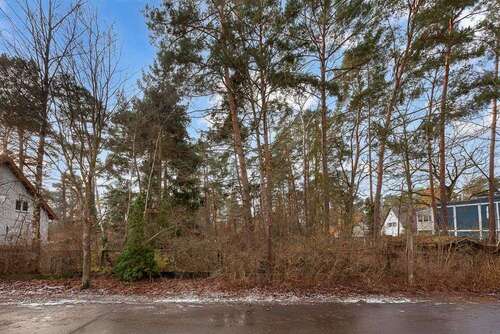 Foto - Grundstück zu verkaufen in Berlin 337.500,00 € 865.5 m²