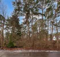 Grundstück zu verkaufen in Berlin 337.500,00 € 865.5 m²