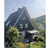 Haus zum Kaufen in Netphen 385.000,00 € 202 m²