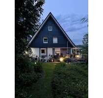 Haus zum Kaufen in Netphen 385.000,00 € 202 m²