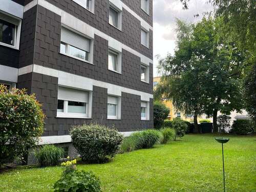 Foto - Wohnung zum Mieten in Bochum-Höntrop 1.000,00 € 83 m²