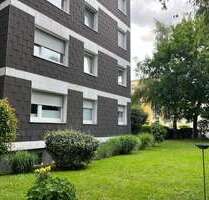 Wohnung zum Mieten in Bochum-Höntrop 1.000,00 € 83 m²