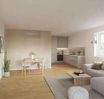 Wohnung zum Kaufen in Lüneburg 330.000,00 € 62.72 m²