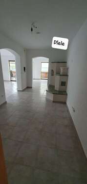 Foto - Wohnung zum Mieten in Hirschaid 1.200,00 € 145 m²