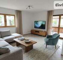 Wohnung zum Mieten in Hirschaid 1.200,00 € 145 m²
