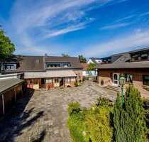 Haus zum Kaufen in Düsseldorf 1.999.000,00 € 333.8 m²