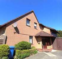 Haus zum Kaufen in Wittmund Carolinensiel 239.000,00 € 90 m² - Wittmund / Carolinensiel