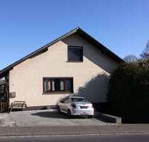 Haus zum Kaufen in Wölfersheim 379.000,00 € 195 m²