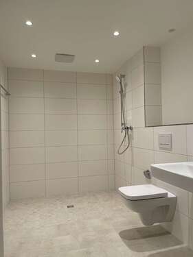 Foto - Wohnung zum Mieten in Leverkusen 1.195,00 € 66.56 m²