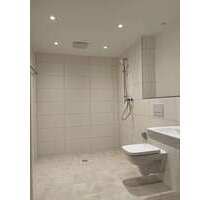Wohnung zum Mieten in Leverkusen 1.195,00 € 66.56 m² Wohnung zum Mieten in Leverkusen 1.195,00 € 66.56 m²