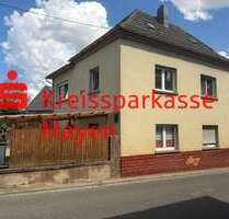Haus zum Kaufen in Kruft 119.000,00 € 122 m²